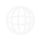 菏泽市新闻中心
